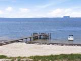 200 Pensacola Beach Rd - Photo 38