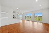 200 Pensacola Beach Rd - Photo 5