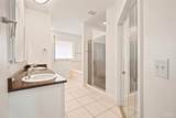 4561 Sabine Dr - Photo 19