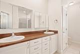 4561 Sabine Dr - Photo 20