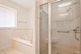 4561 Sabine Dr - Photo 21