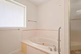 4561 Sabine Dr - Photo 22