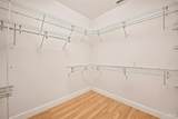 4561 Sabine Dr - Photo 23