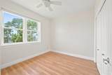 4561 Sabine Dr - Photo 24