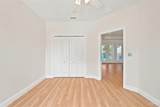4561 Sabine Dr - Photo 25