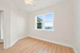 4561 Sabine Dr - Photo 26