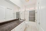 4561 Sabine Dr - Photo 27