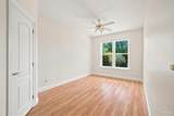 4561 Sabine Dr - Photo 28