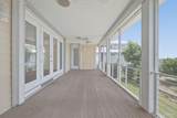 4561 Sabine Dr - Photo 30