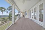 4561 Sabine Dr - Photo 31