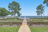 4561 Sabine Dr - Photo 32