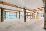 4561 Sabine Dr - Photo 34