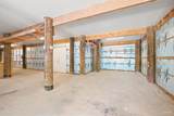 4561 Sabine Dr - Photo 35