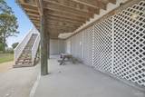 4561 Sabine Dr - Photo 36