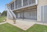 4561 Sabine Dr - Photo 37