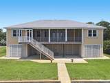 4561 Sabine Dr - Photo 38