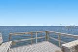 4561 Sabine Dr - Photo 40