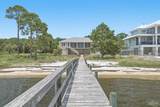 4561 Sabine Dr - Photo 41