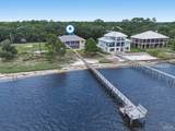 4561 Sabine Dr - Photo 42