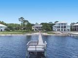4561 Sabine Dr - Photo 43