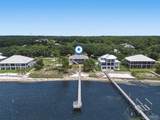 4561 Sabine Dr - Photo 44