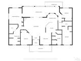 4561 Sabine Dr - Photo 46