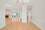 4561 Sabine Dr - Photo 7