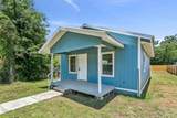 1208 T St - Photo 1