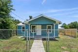 1208 T St - Photo 2