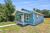 1208 T St - Photo 3
