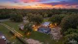 1850 Garcon Point Rd - Photo 1