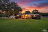1850 Garcon Point Rd - Photo 2