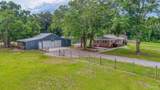 1850 Garcon Point Rd - Photo 39