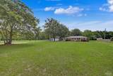 1850 Garcon Point Rd - Photo 4