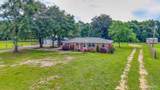 1850 Garcon Point Rd - Photo 40