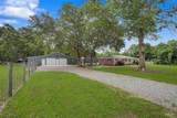 1850 Garcon Point Rd - Photo 41