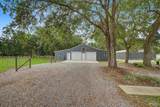 1850 Garcon Point Rd - Photo 42