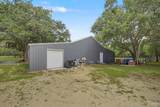 1850 Garcon Point Rd - Photo 43