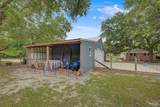 1850 Garcon Point Rd - Photo 44
