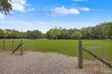 1850 Garcon Point Rd - Photo 47