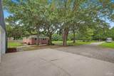 1850 Garcon Point Rd - Photo 48