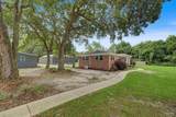 1850 Garcon Point Rd - Photo 49