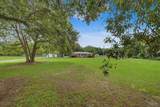 1850 Garcon Point Rd - Photo 5