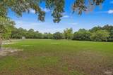 1850 Garcon Point Rd - Photo 50