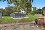 1850 Garcon Point Rd - Photo 51