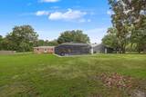 1850 Garcon Point Rd - Photo 52
