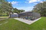 1850 Garcon Point Rd - Photo 53
