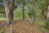 1850 Garcon Point Rd - Photo 54