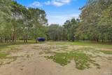 1850 Garcon Point Rd - Photo 55