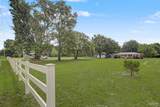 1850 Garcon Point Rd - Photo 56